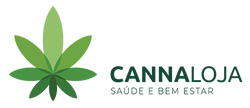 CannaLoja pode encontrar produtos CBD, com a melhor qualidade e o melhor preço em Portugal